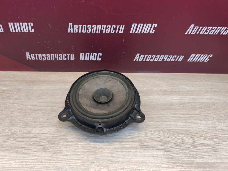 Динамик - фото 1