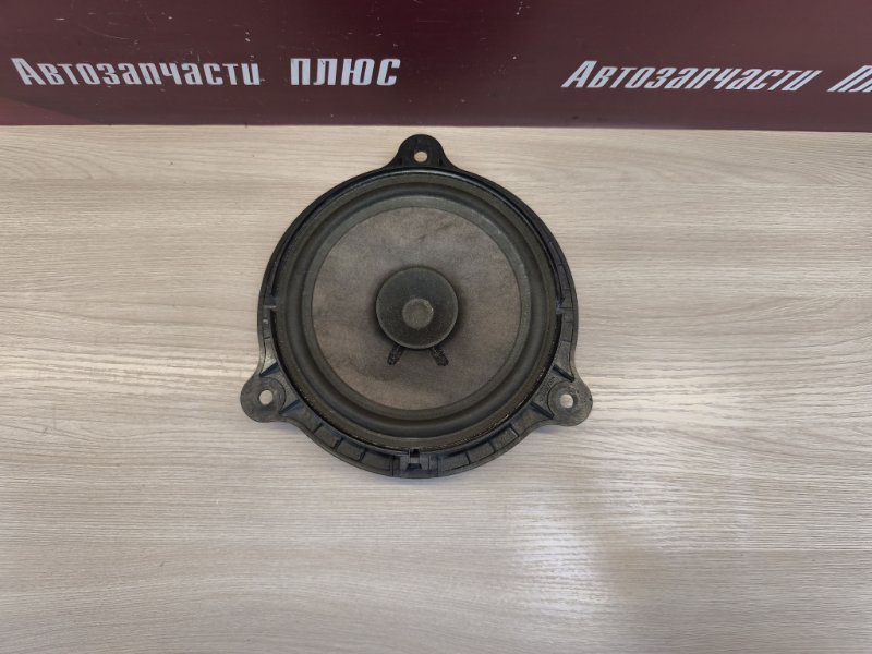 Динамик - фото 2