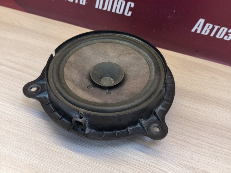 Динамик - фото 3