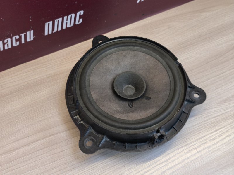 Динамик - фото 4