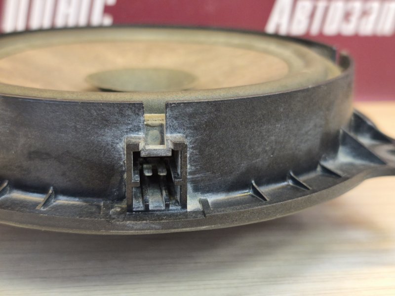 Динамик - фото 5