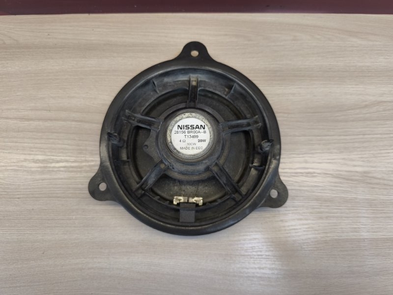 Динамик - фото 6