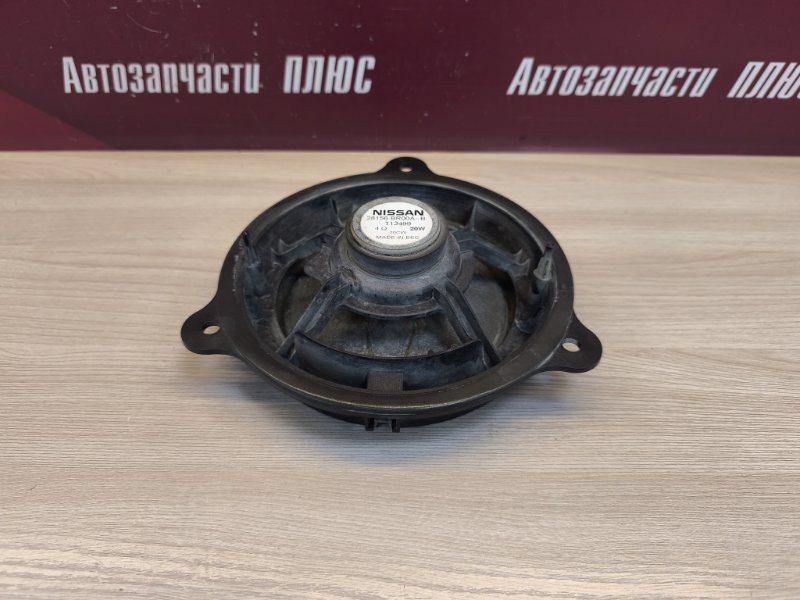 Динамик - фото 7