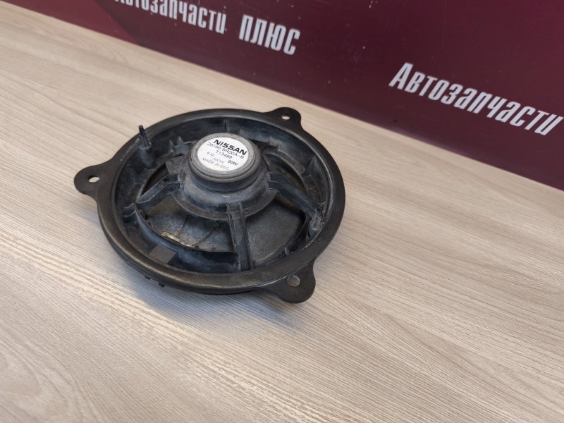 Динамик - фото 8