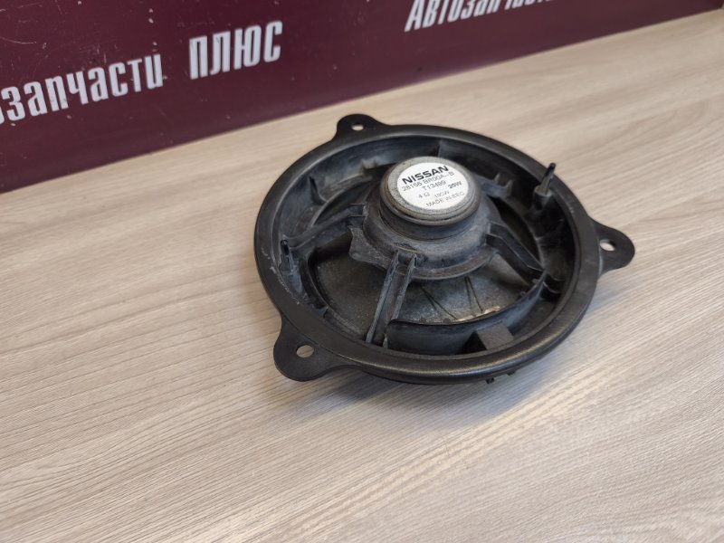 Динамик - фото 9