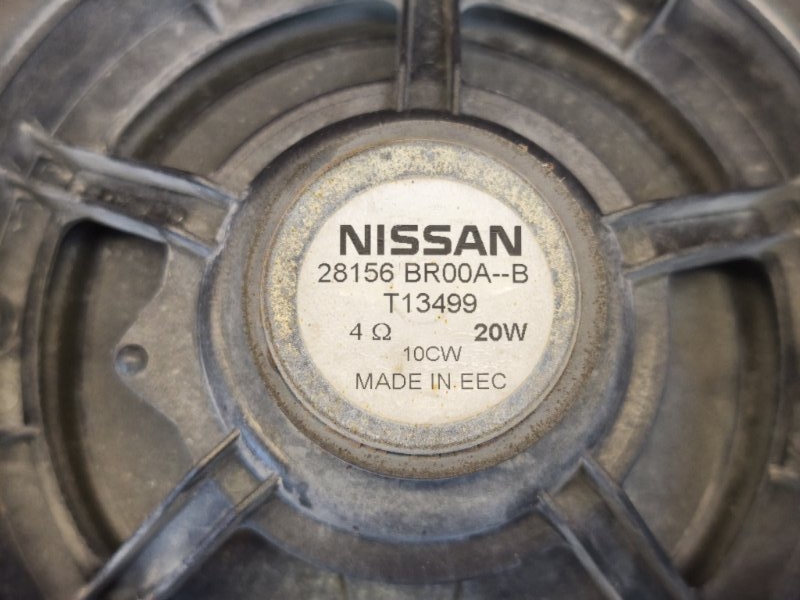 Динамик - фото 10