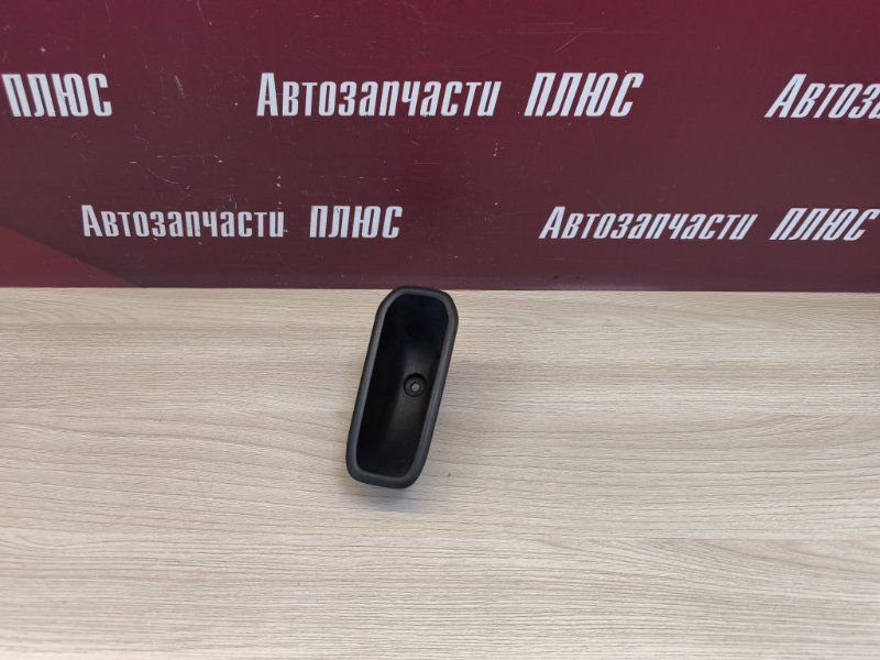 Ручка двери внутренняя - фото 1