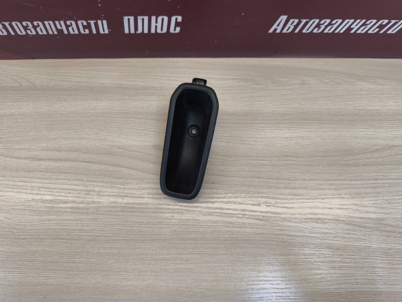 Ручка двери внутренняя - фото 2