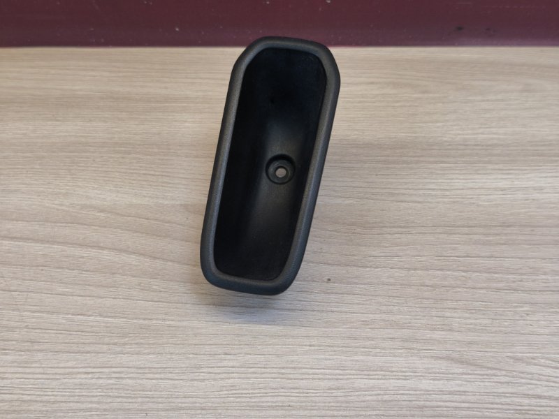 Ручка двери внутренняя - фото 3