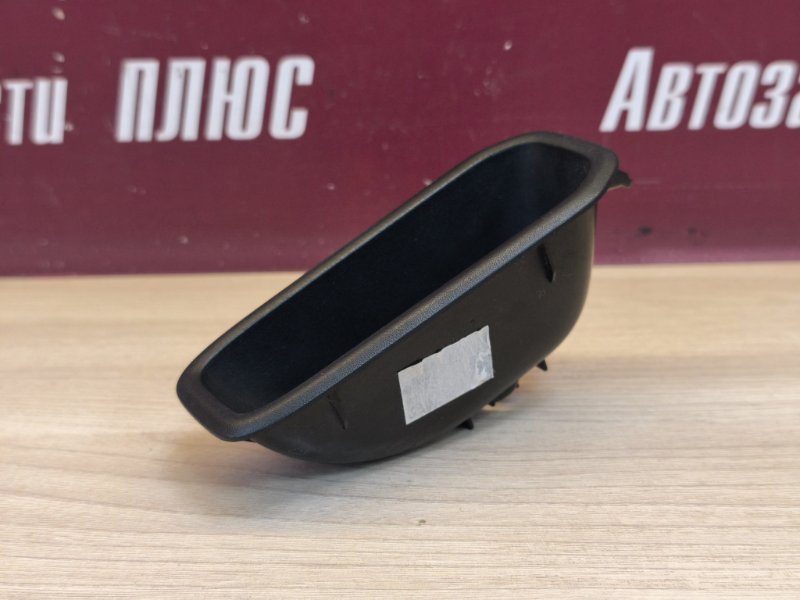 Ручка двери внутренняя - фото 4