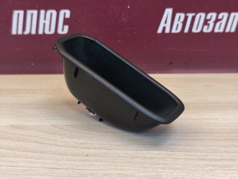 Ручка двери внутренняя - фото 5