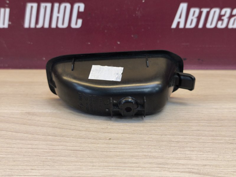 Ручка двери внутренняя - фото 7