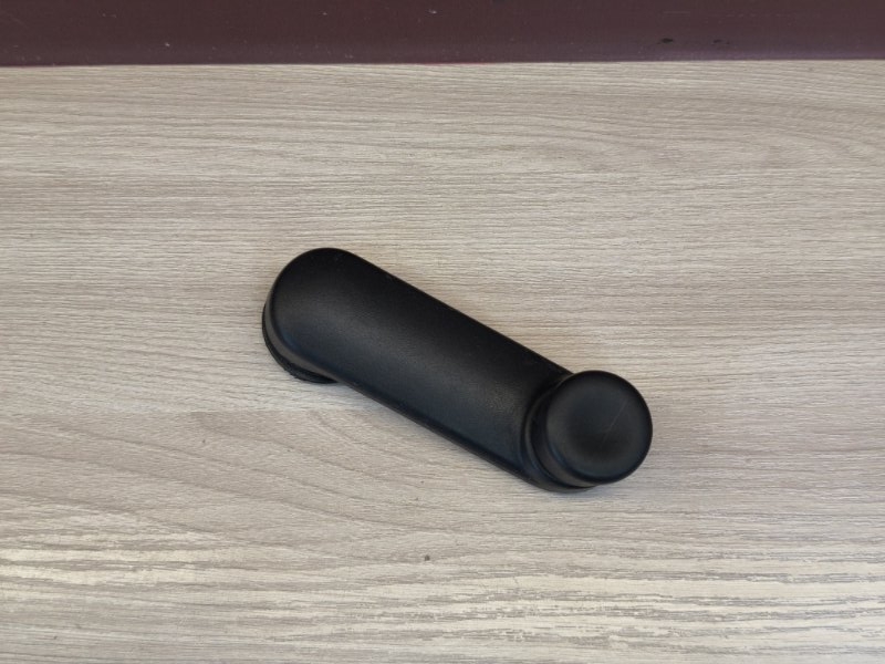 Ручка стеклоподъемника - фото 3