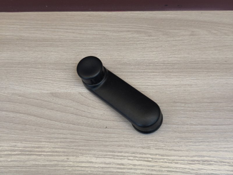 Ручка стеклоподъемника - фото 4