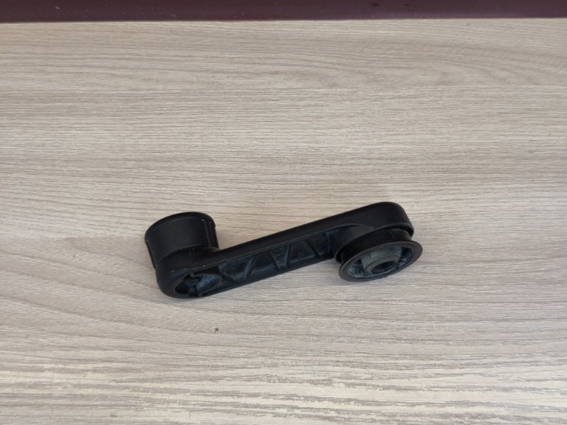 Ручка стеклоподъемника - фото 6