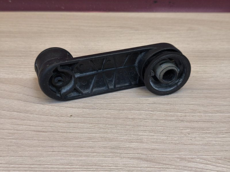 Ручка стеклоподъемника - фото 7