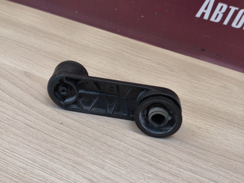 Ручка стеклоподъемника - фото 8