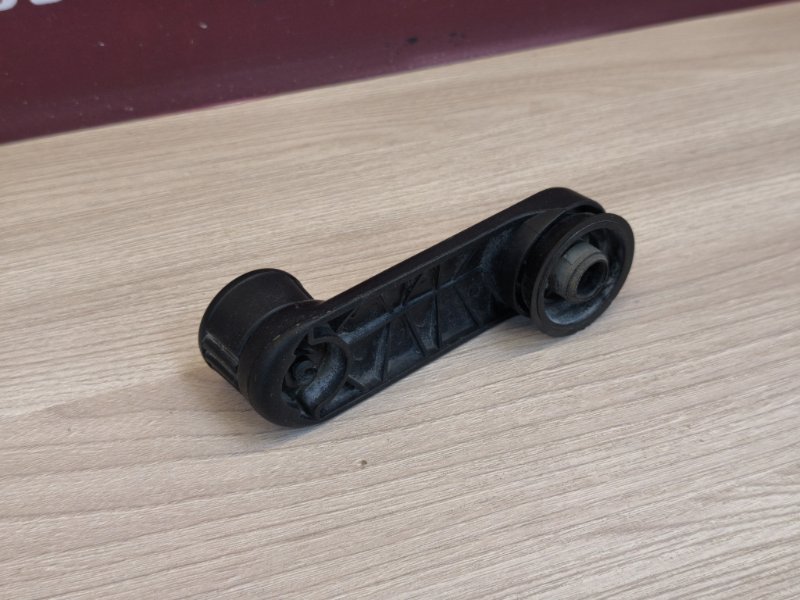 Ручка стеклоподъемника - фото 9