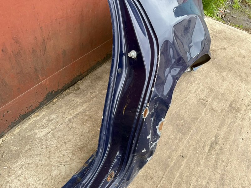 Крыло - фото 5