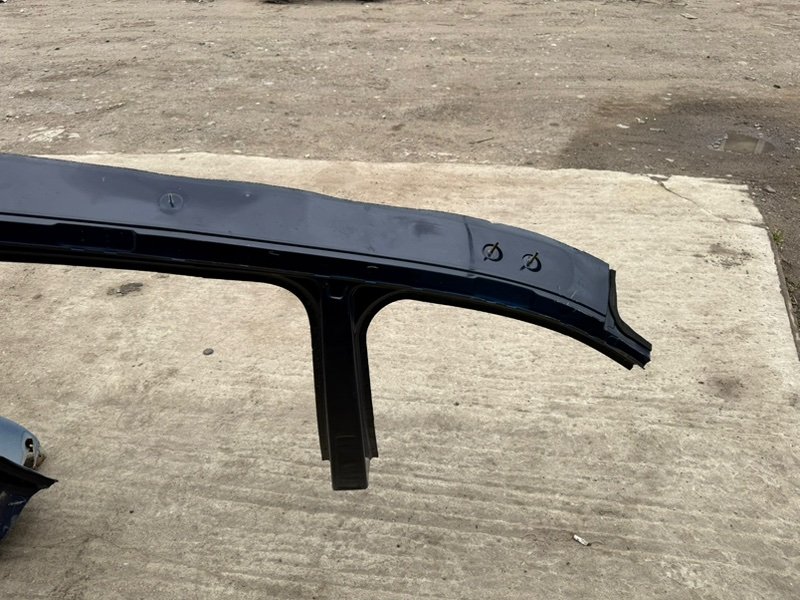 Крыло - фото 3