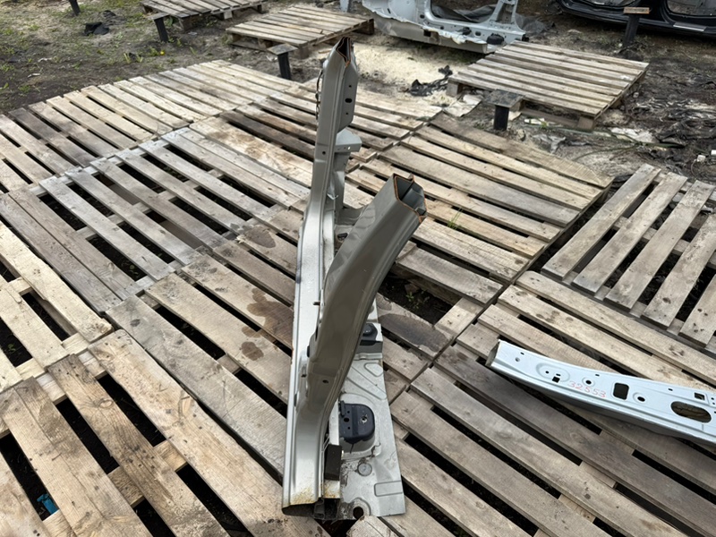 Порог - фото 7