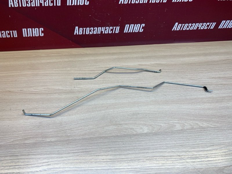 Тяга замка двери - фото 5