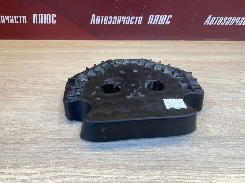 Кронштейн стеклоподъемника - фото 1