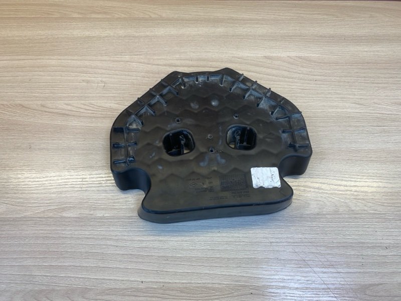 Кронштейн стеклоподъемника - фото 2