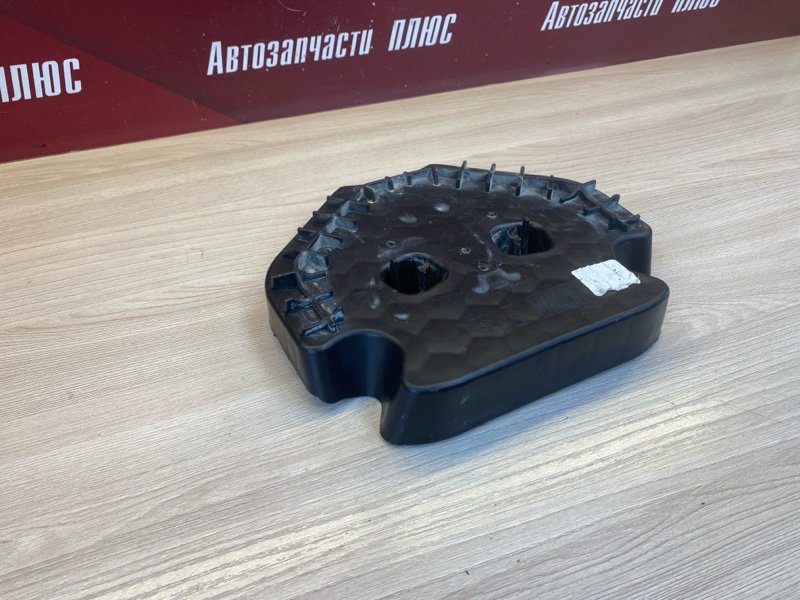 Кронштейн стеклоподъемника - фото 3