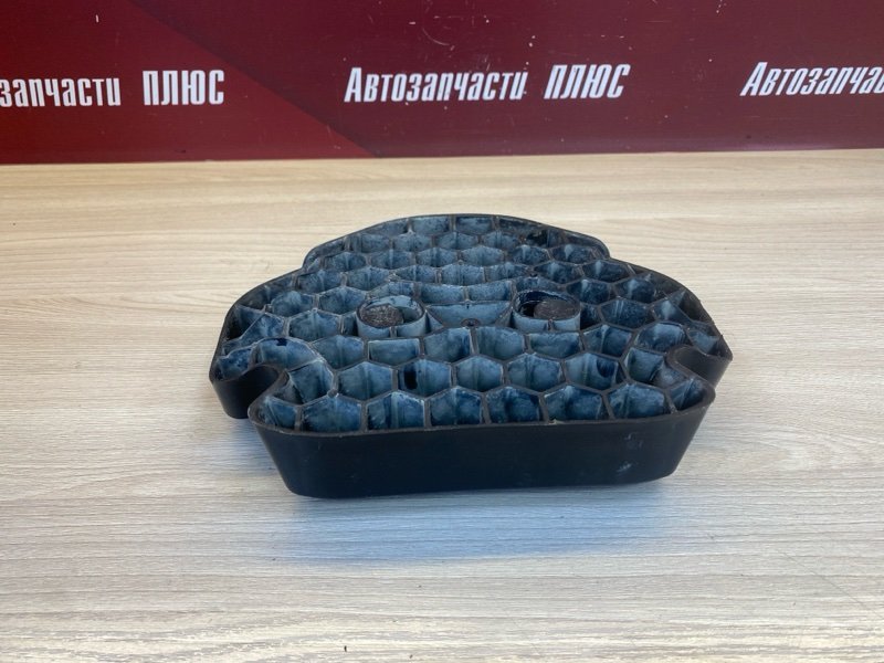 Кронштейн стеклоподъемника - фото 5