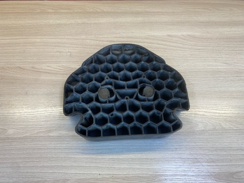 Кронштейн стеклоподъемника - фото 6