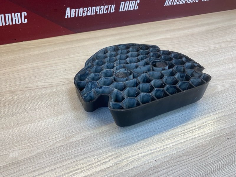 Кронштейн стеклоподъемника - фото 7