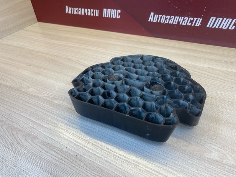 Кронштейн стеклоподъемника - фото 8