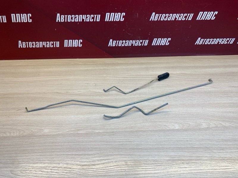 Тяга замка двери - фото 1