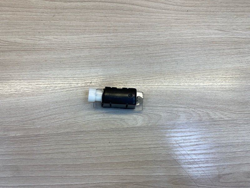 Плафон освещения багажника - фото 7