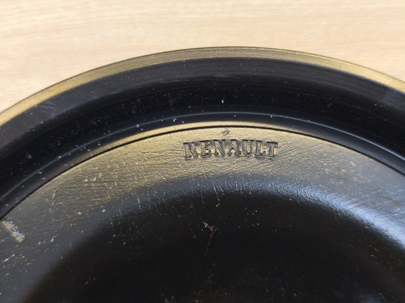 Шкив коленвала - фото 9