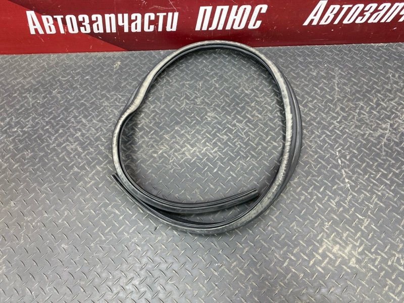 Уплотнитель жабо - фото 2