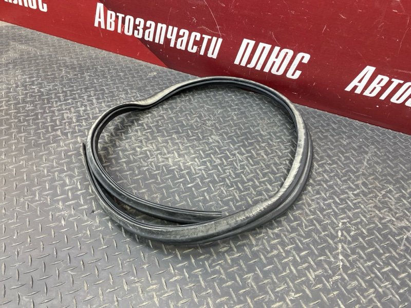 Уплотнитель жабо - фото 4