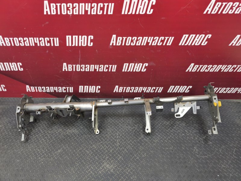 Усилитель торпедо - фото 2