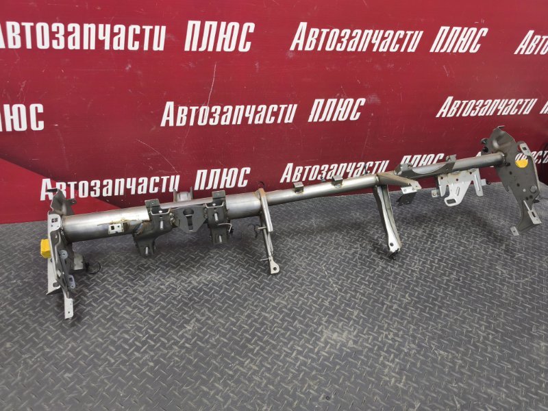 Усилитель торпедо - фото 5