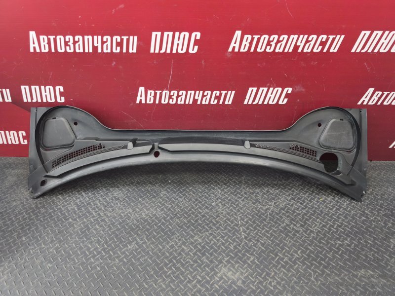 Жабо - фото 1