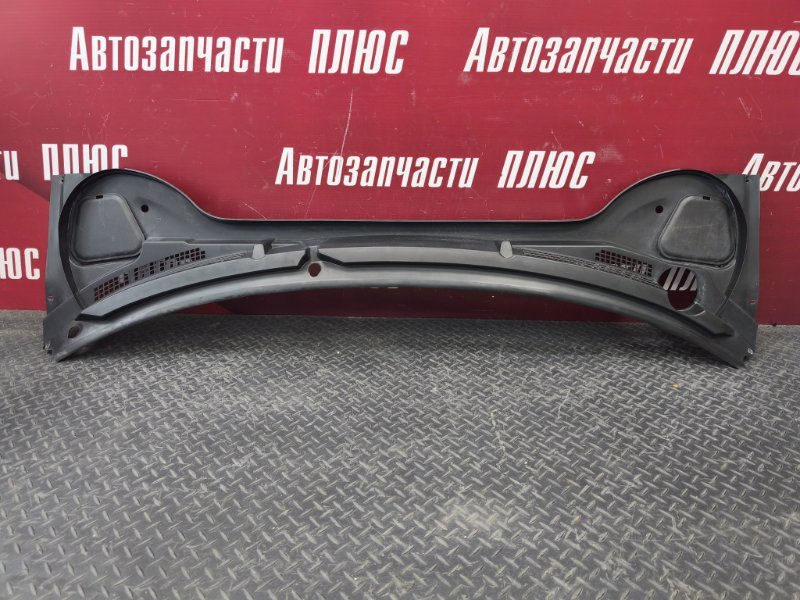 Жабо - фото 2