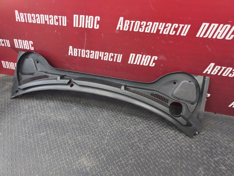 Жабо - фото 3