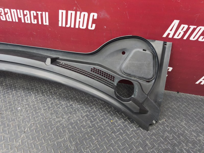 Жабо - фото 4