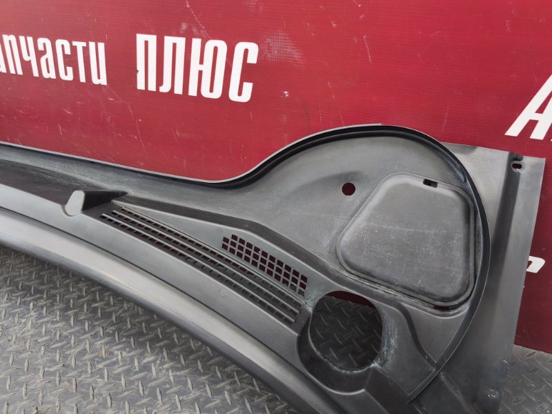 Жабо - фото 5