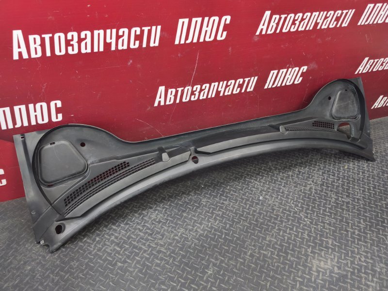 Жабо - фото 6