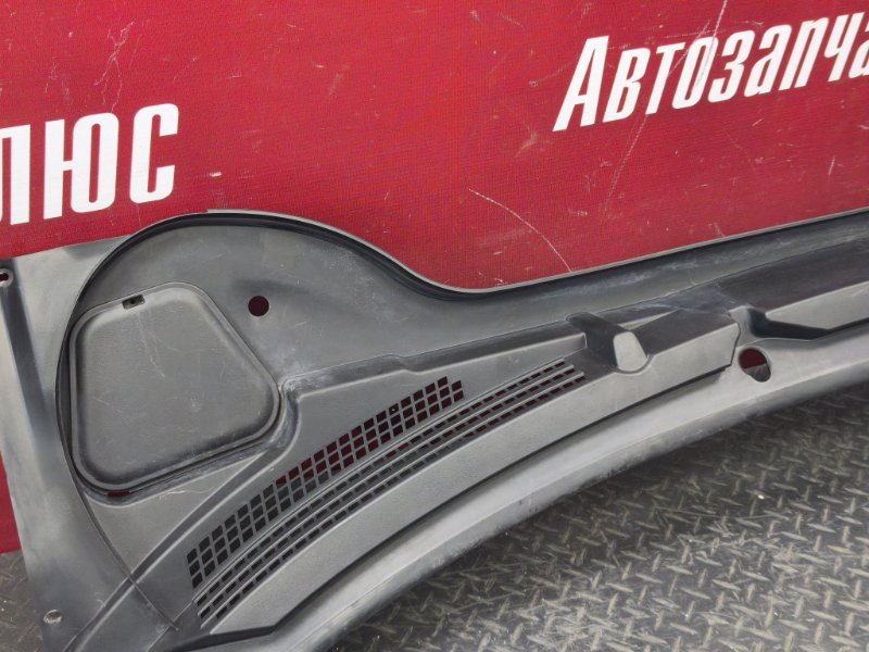 Жабо - фото 7