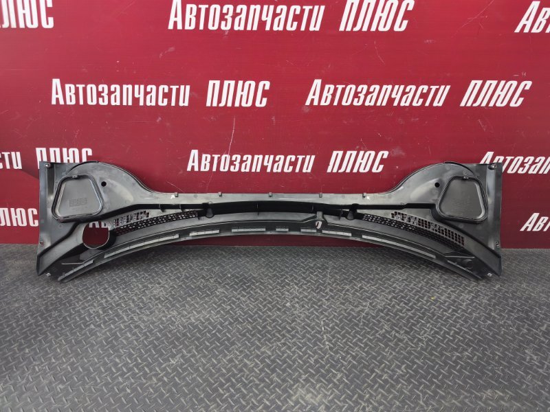 Жабо - фото 8