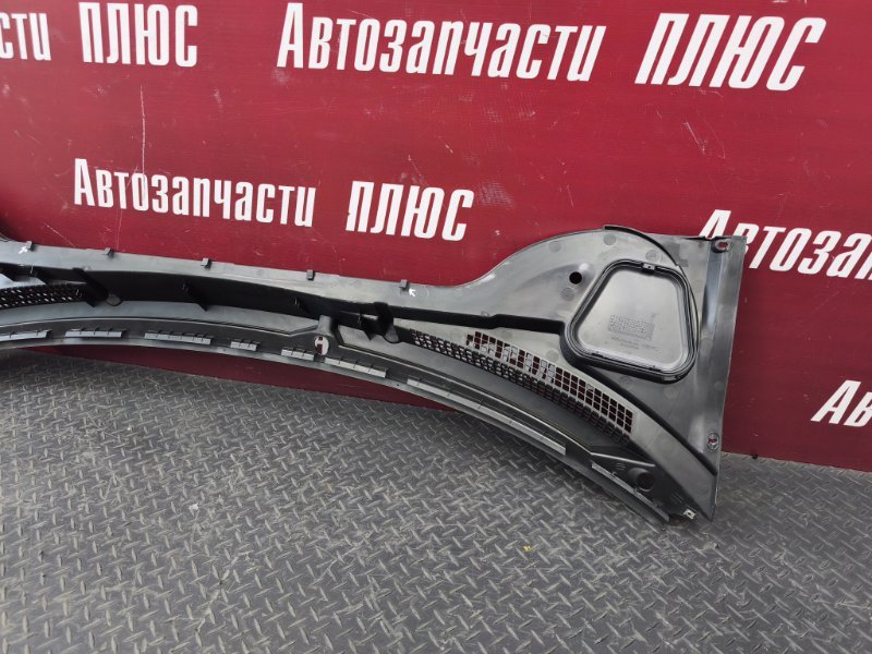 Жабо - фото 9