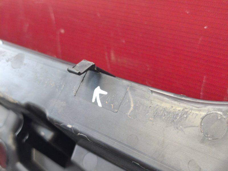 Жабо - фото 10